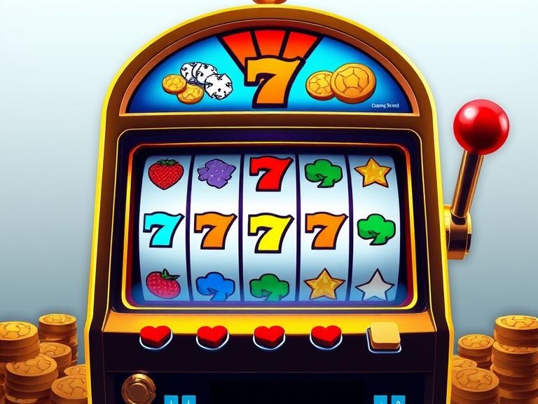 ozwin