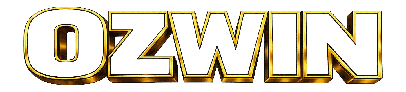 Ozwin